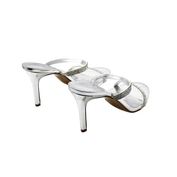 Lucena - Picture 6 of 8